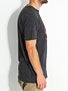Element Hardball T-Shirt