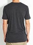 Element Hardball T-Shirt