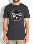 Element Hardball T-Shirt