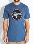 Element Hardball T-Shirt