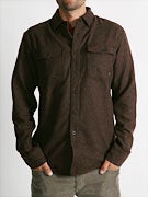 Element Haskell Custom Shirt
