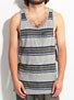 Element Hays Tank Top