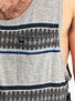 Element Hays Tank Top