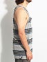 Element Hays Tank Top