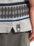 Element Hays Tank Top