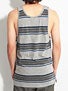 Element Hays Tank Top