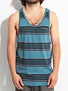 Element Hays Tank Top