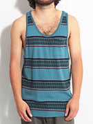 Element Hays Tank Top