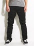 Element Howland Chino Pants