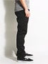 Element Howland Chino Pants