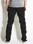 Element Howland Chino Pants
