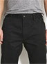 Element Howland Chino Pants
