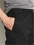 Element Howland Chino Pants