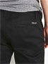 Element Howland Chino Pants