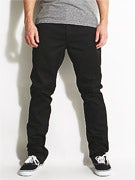 Element Howland Chino Pants
