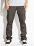 Element Howland Chino Pants