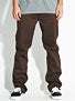 Element Howland Chino Pants
