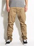 Element Howland Chino Pants