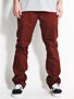 Element Howland Chino Pants