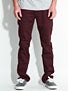 Element Howland Chino Pants