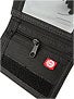 Element Haddon Wallet