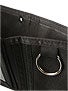 Element Haddon Wallet