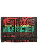Element Haddon Wallet