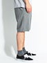 Element Herman Shorts