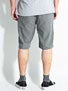 Element Herman Shorts