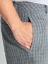 Element Herman Shorts