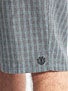 Element Herman Shorts