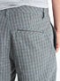 Element Herman Shorts