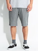 Element Herman Shorts