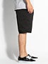 Element Howland Shorts