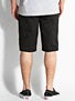 Element Howland Shorts