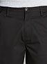 Element Howland Shorts