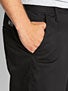 Element Howland Shorts