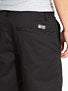 Element Howland Shorts