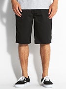 Element Howland Shorts