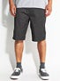 Element Howland Shorts