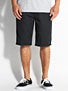 Element Howland Shorts
