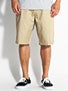 Element Howland Shorts