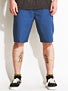 Element Howland Shorts