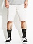 Element Howland Shorts