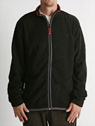 Element Humboldt Polar Fleece Jacket