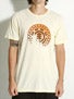 Element Humbolt T-Shirt