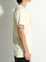 Element Humbolt T-Shirt