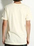 Element Humbolt T-Shirt