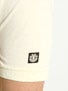 Element Humbolt T-Shirt