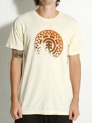 Element Humbolt T-Shirt